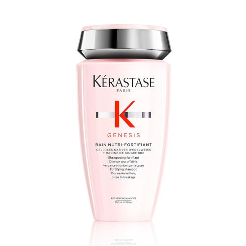 Kerastase Genesis Strengthening Nutri-Fortifiant Shampoo