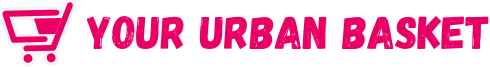 Your Urban Basket